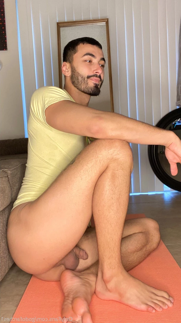 GodofArches [ godofarches1 ] Onlyfans leaked photo 7657487 on Hotleaks.tv