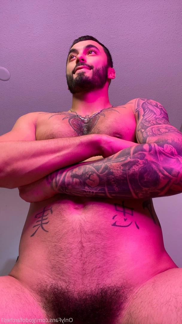 GodofArches [ godofarches1 ] Onlyfans leaked photo 7657540 on Hotleaks.tv