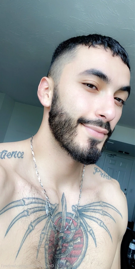 GodofArches [ godofarches1 ] Onlyfans leaked photo 7657549 on Hotleaks.tv