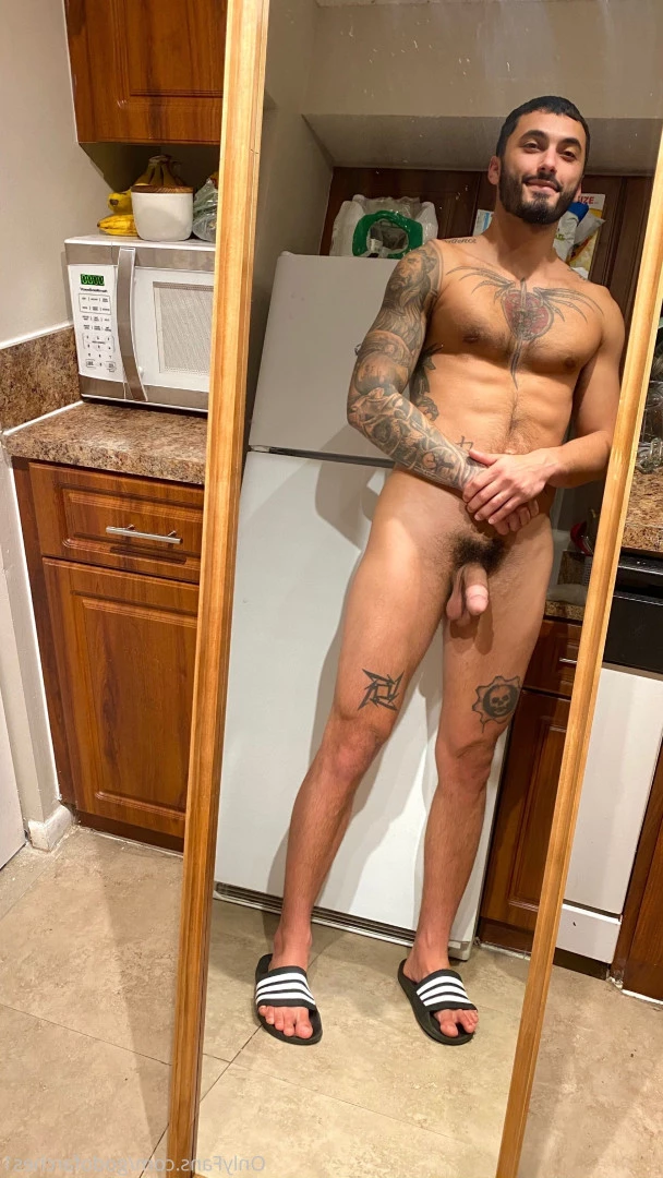 GodofArches [ godofarches1 ] Onlyfans leaked photo 7657566 on Hotleaks.tv