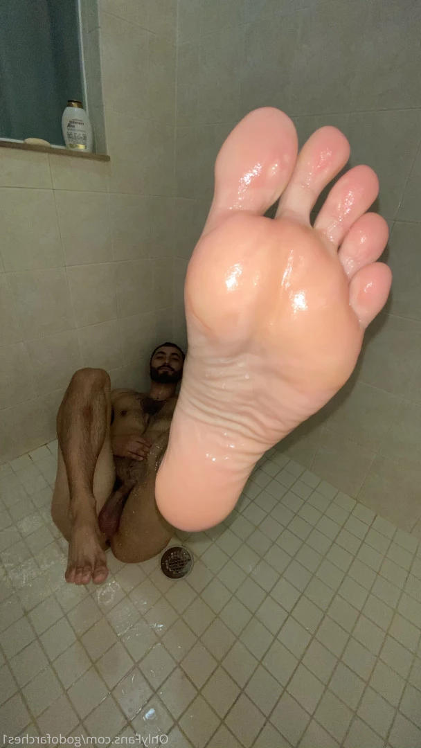 GodofArches [ godofarches1 ] Onlyfans leaked photo 7657696 on Hotleaks.tv