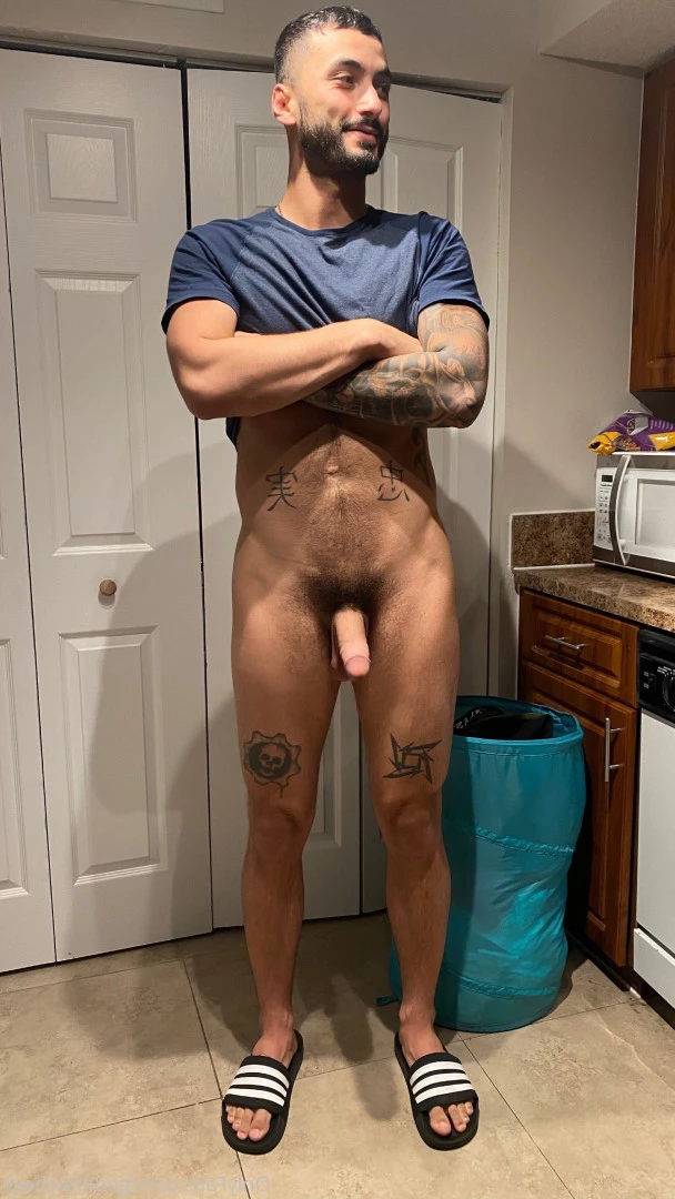 GodofArches [ godofarches1 ] Onlyfans leaked photo 7657700 on Hotleaks.tv