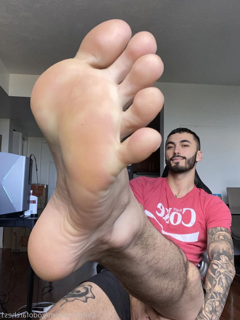 GodofArches [ godofarches1 ] Onlyfans leaked photo 7657761 on Hotleaks.tv