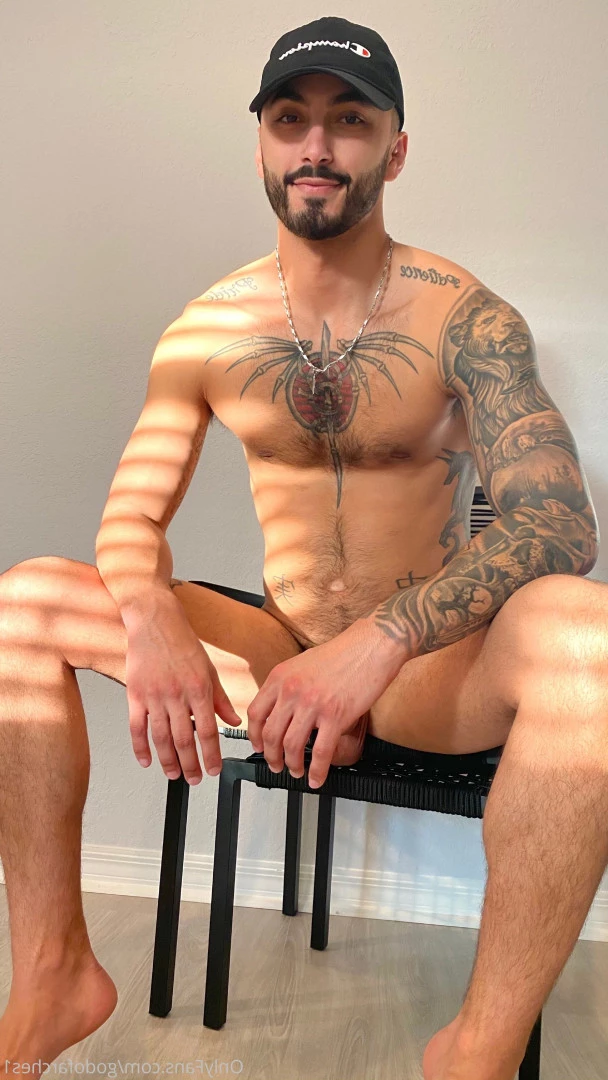 GodofArches [ godofarches1 ] Onlyfans leaked photo 7657851 on Hotleaks.tv