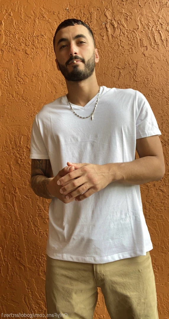 GodofArches [ godofarches1 ] Onlyfans leaked photo 7657858 on Hotleaks.tv
