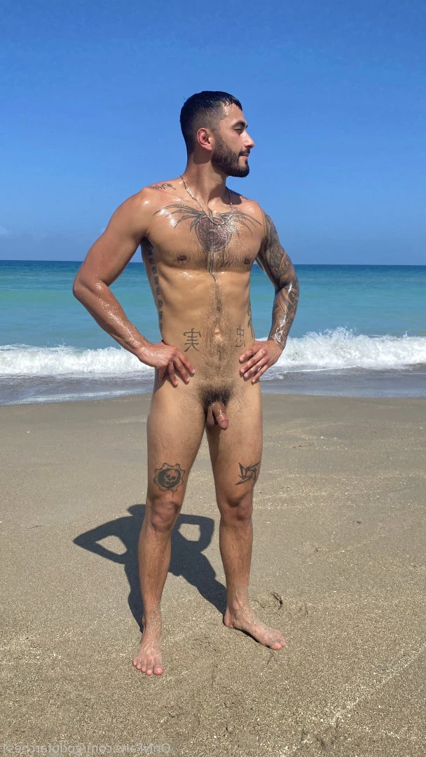 GodofArches [ godofarches1 ] Onlyfans leaked photo 7657873 on Hotleaks.tv