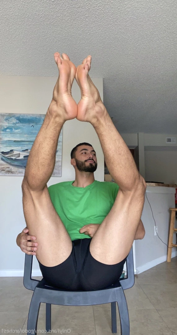 GodofArches [ godofarches1 ] Onlyfans leaked photo 7658030 on Hotleaks.tv
