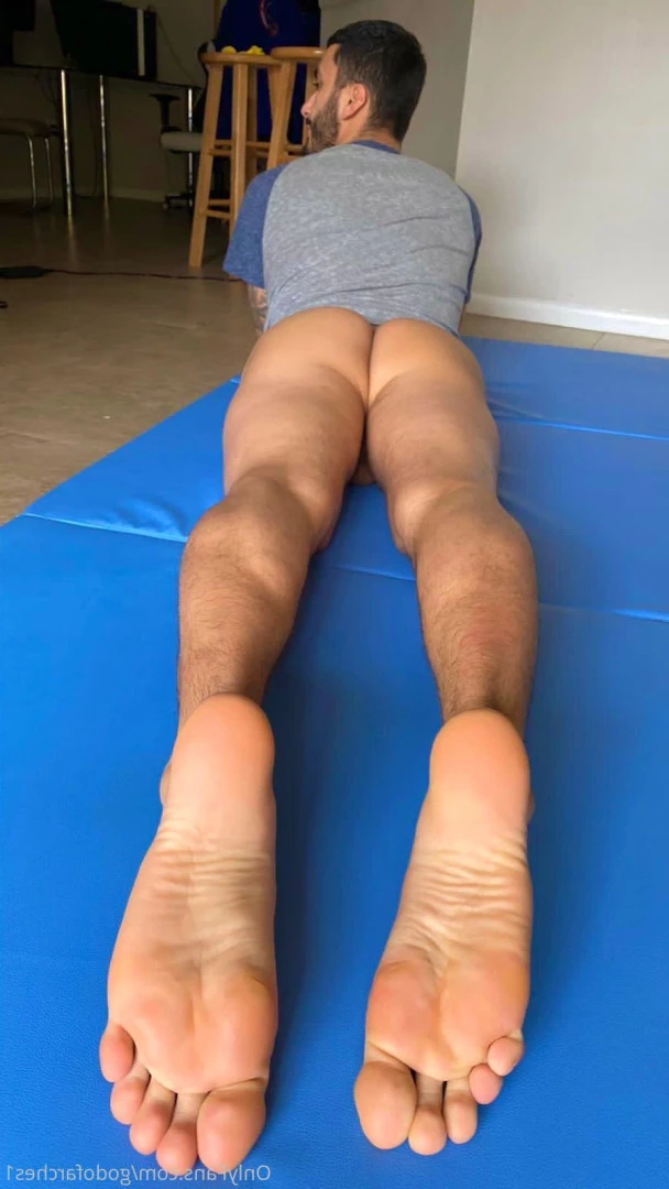 GodofArches [ godofarches1 ] Onlyfans leaked photo 7658052 on Hotleaks.tv