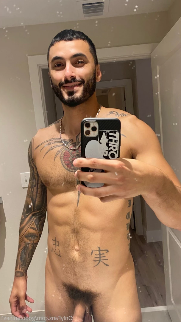 GodofArches [ godofarches1 ] Onlyfans leaked photo 7658080 on Hotleaks.tv