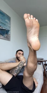 7658141