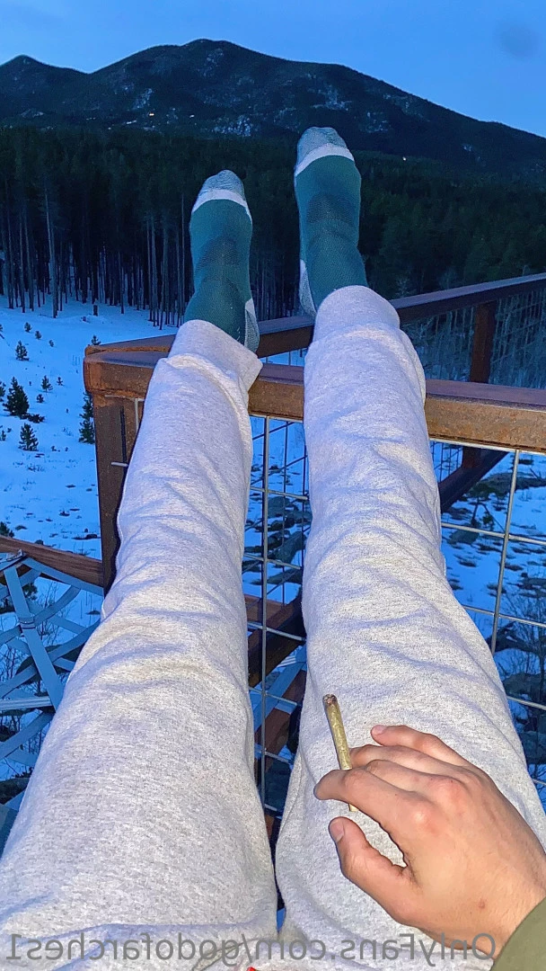 GodofArches [ godofarches1 ] Onlyfans leaked photo 10549634 on Hotleaks.tv