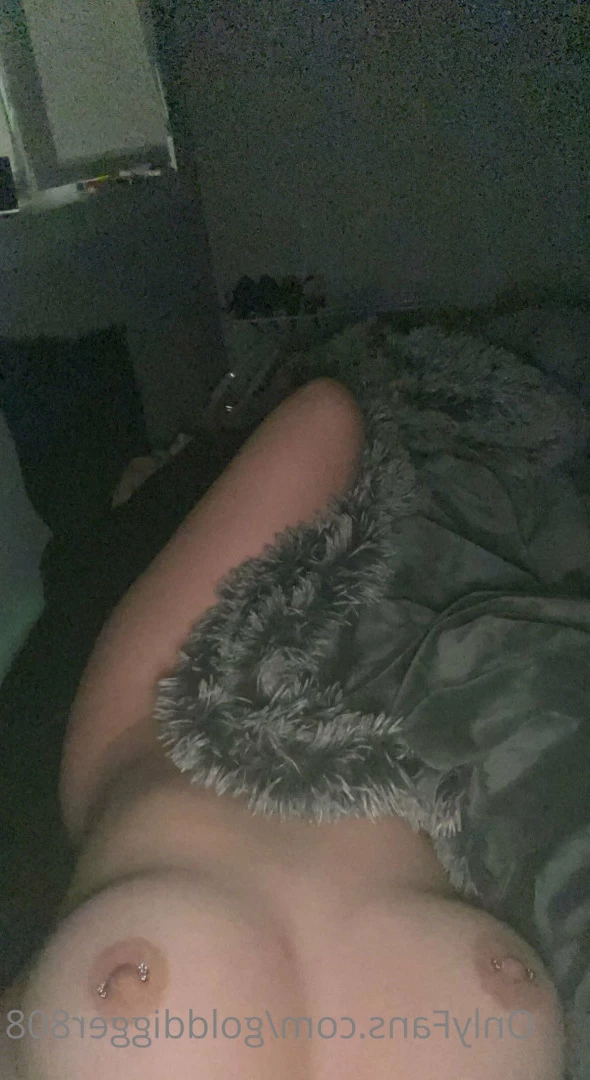 Alana dickens [ golddigger808 ] Onlyfans leaked photo 7146635 on Hotleaks.tv