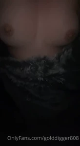 7584007