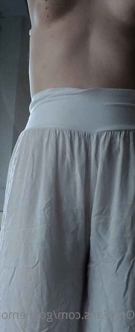 Goldie [ goldiemonique ] Onlyfans leaked photo 6625912 on Hotleaks.tv