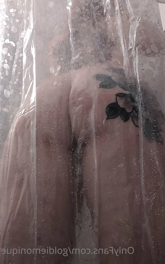 Goldie [ goldiemonique ] Onlyfans leaked photo 6625939 on Hotleaks.tv