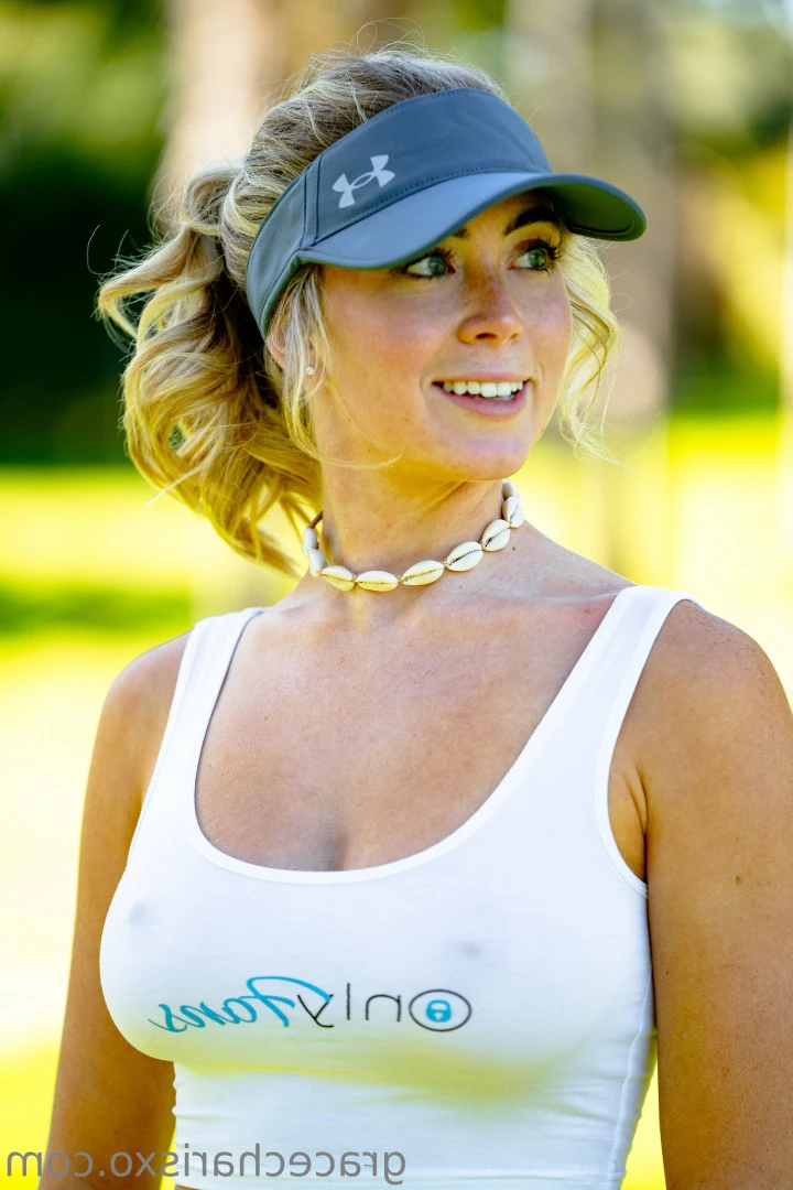 Golf Girls [ golfgirls ] Onlyfans leaked photo 7038474 on Hotleaks.tv
