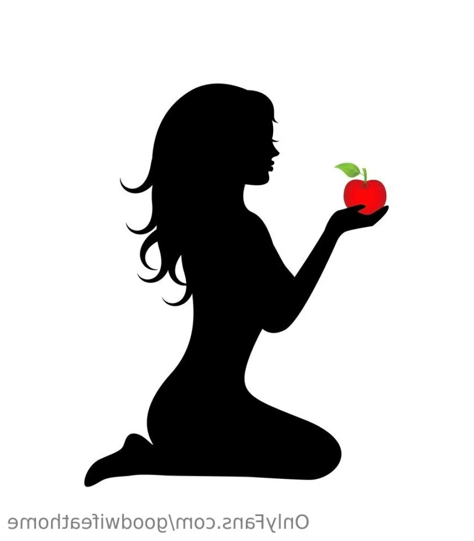 The Good Wife 🔝10% [ goodwifeathome ] Onlyfans leaked photo 7416021 on Hotleaks.tv