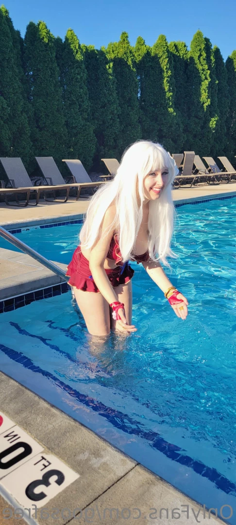 Goosaphone Free [ goosafree ] Onlyfans leaked photo 7433651 on Hotleaks.tv