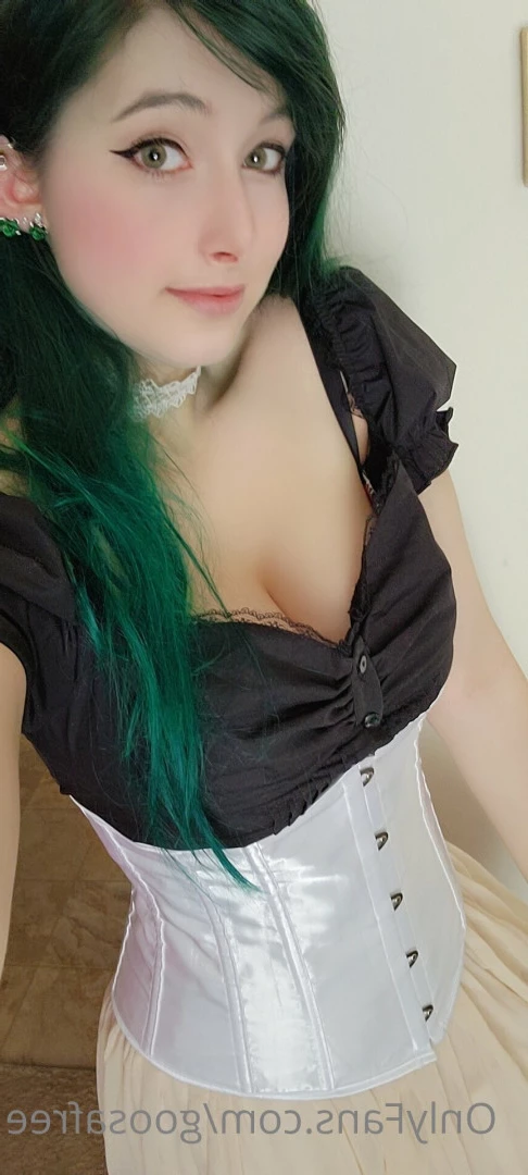 Goosaphone Free [ goosafree ] Onlyfans leaked photo 7433694 on Hotleaks.tv