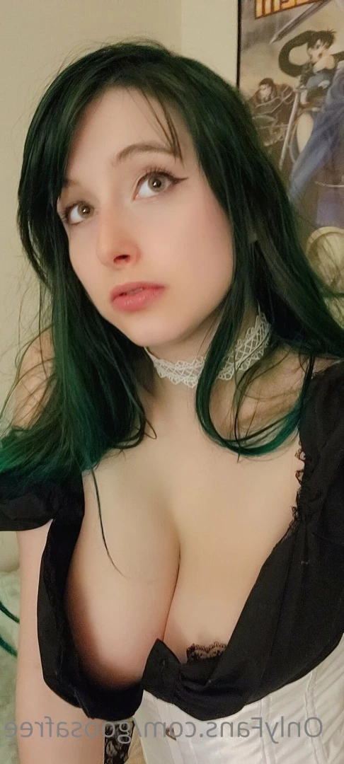 Goosaphone Free [ goosafree ] Onlyfans leaked photo 7433713 on Hotleaks.tv