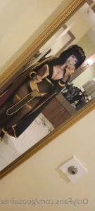 7433796
