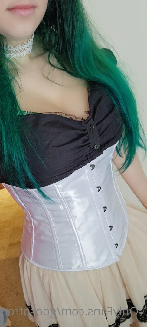 Goosaphone Free [ goosafree ] Onlyfans leaked photo 7433825 on Hotleaks.tv