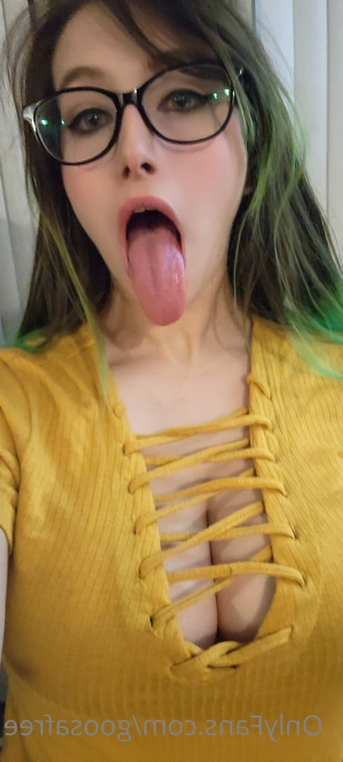 Goosaphone Free [ goosafree ] Onlyfans leaked photo 7433841 on Hotleaks.tv