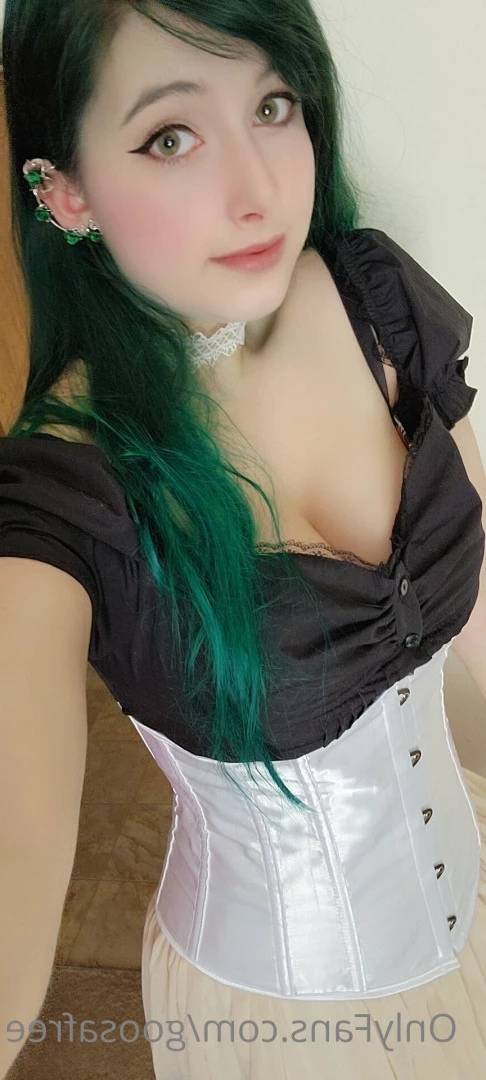 Goosaphone Free [ goosafree ] Onlyfans leaked photo 7433889 on Hotleaks.tv
