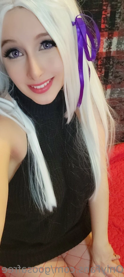 Goosaphone Free [ goosafree ] Onlyfans leaked photo 11051146 on Hotleaks.tv