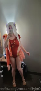 15982656