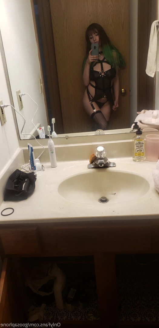 goosaphone Onlyfans leaked photo 7396996 on Hotleaks.tv