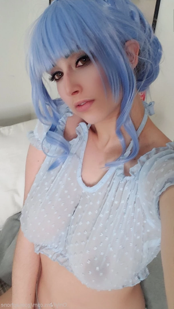 goosaphone Onlyfans leaked photo 7397025 on Hotleaks.tv