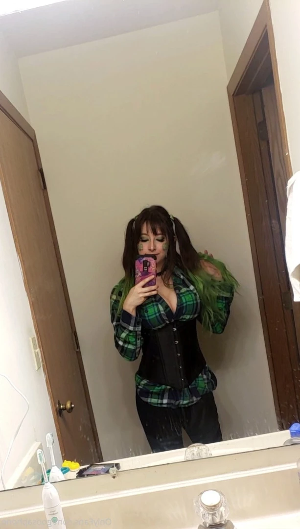 goosaphone Onlyfans leaked photo 7397032 on Hotleaks.tv
