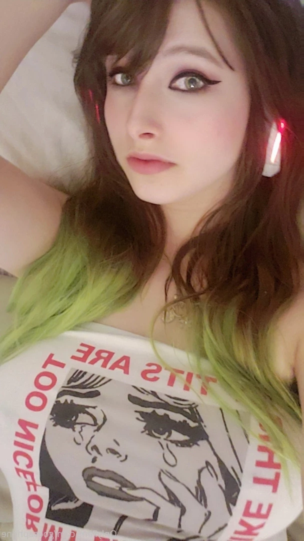 goosaphone Onlyfans leaked photo 7397085 on Hotleaks.tv