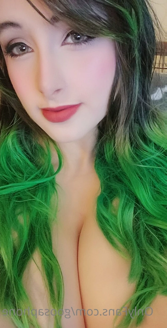 goosaphone Onlyfans leaked photo 7397131 on Hotleaks.tv