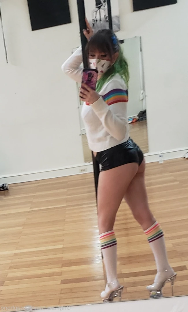 goosaphone Onlyfans leaked photo 7397290 on Hotleaks.tv