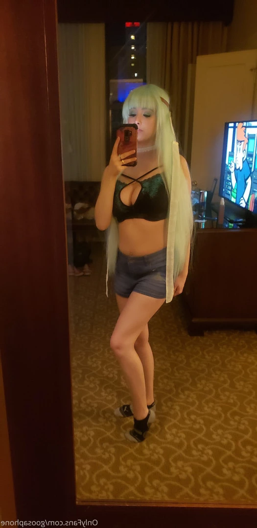 goosaphone Onlyfans leaked photo 7397428 on Hotleaks.tv