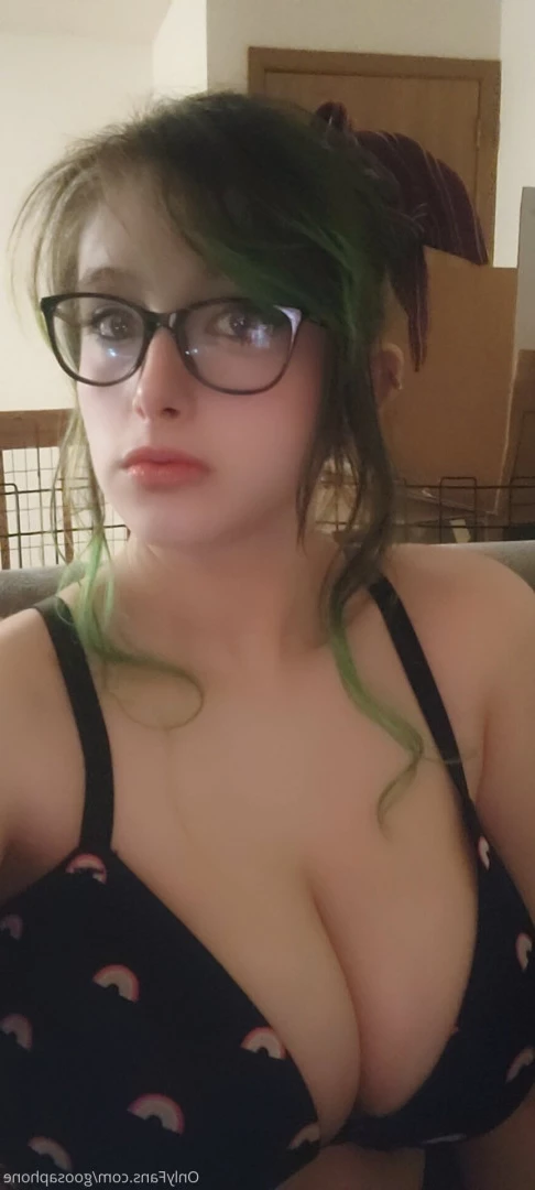 goosaphone Onlyfans leaked photo 7397668 on Hotleaks.tv