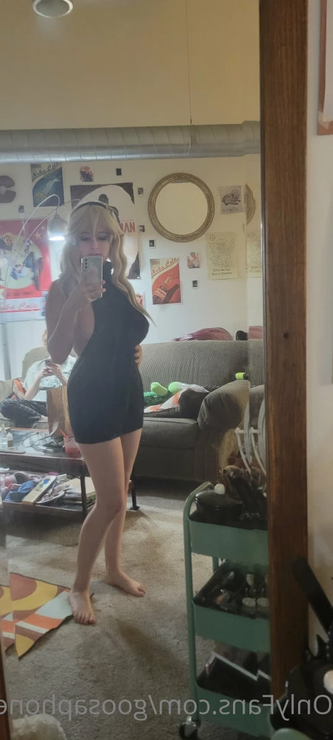 goosaphone Onlyfans leaked photo 7397784 on Hotleaks.tv