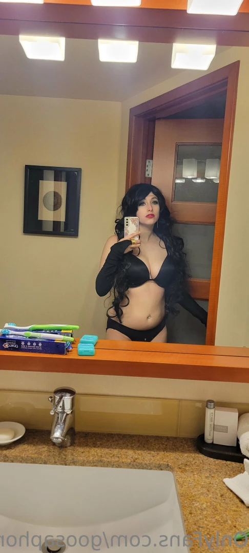 goosaphone Onlyfans leaked photo 7397793 on Hotleaks.tv