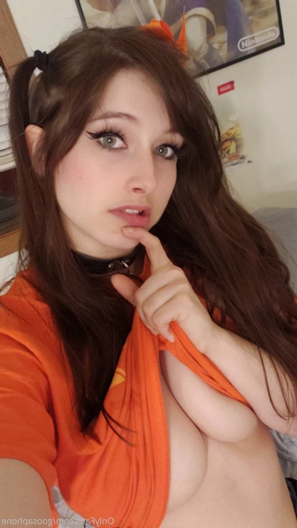 goosaphone Onlyfans leaked photo 7397877 on Hotleaks.tv