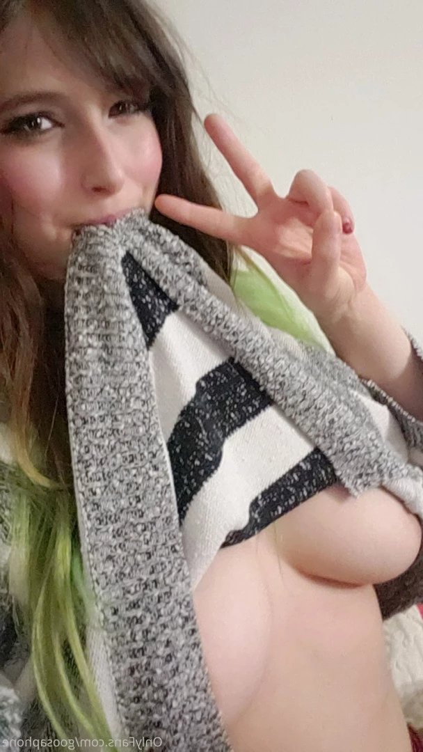 goosaphone Onlyfans leaked photo 7397918 on Hotleaks.tv