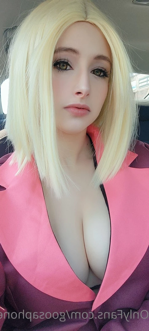 goosaphone Onlyfans leaked photo 7397957 on Hotleaks.tv