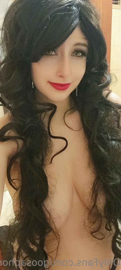 goosaphone Onlyfans leaked photo 7398121 on Hotleaks.tv
