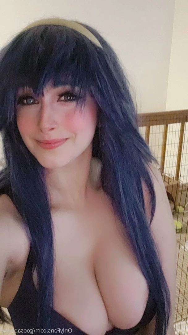 goosaphone Onlyfans leaked photo 7398419 on Hotleaks.tv