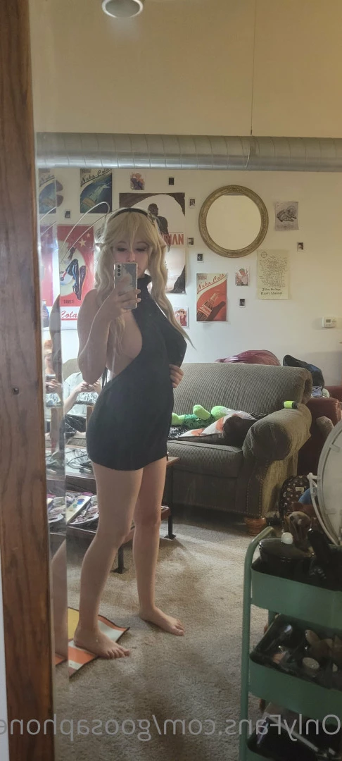 goosaphone Onlyfans leaked photo 7398426 on Hotleaks.tv