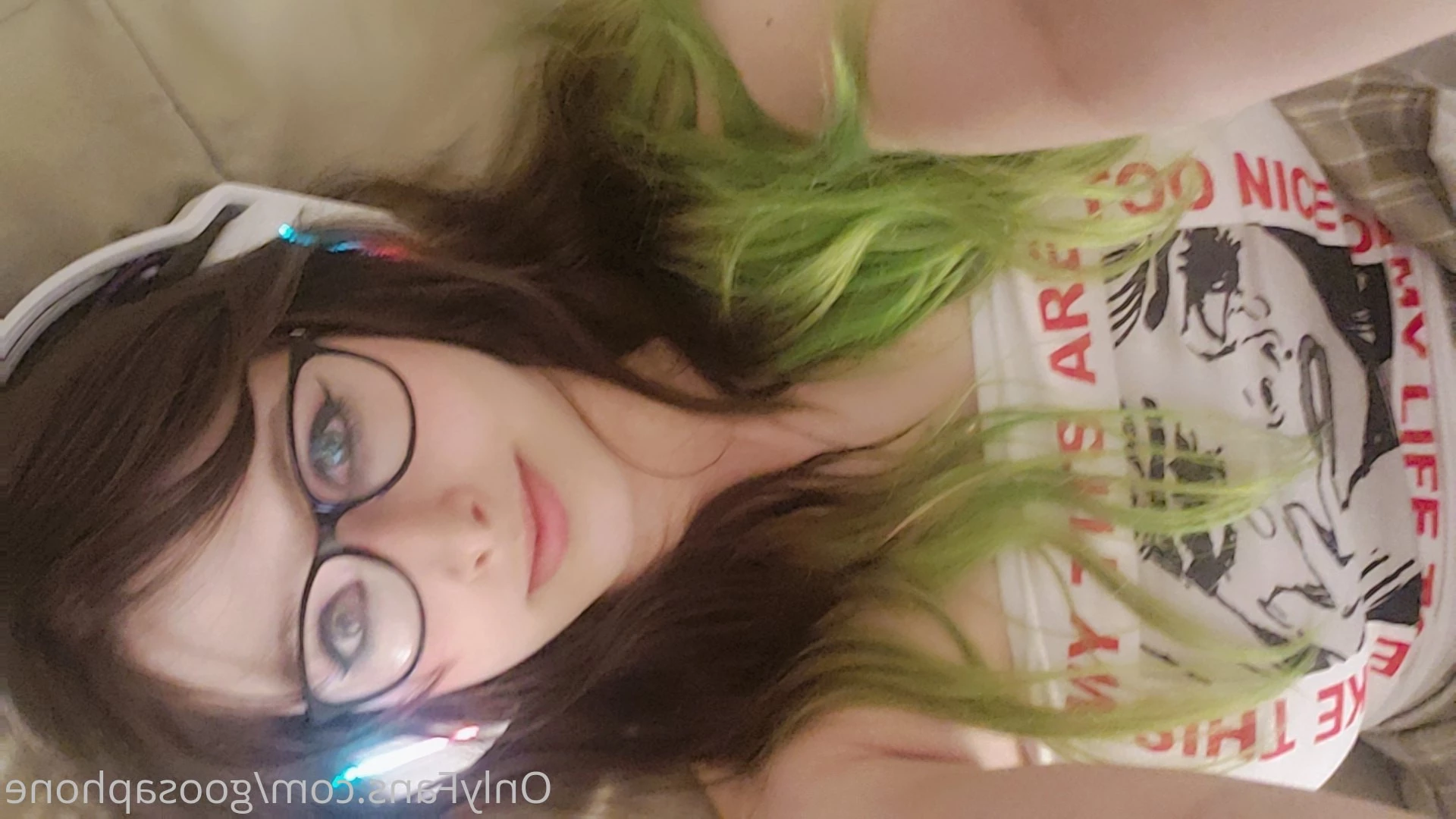goosaphone Onlyfans leaked photo 7398526 on Hotleaks.tv