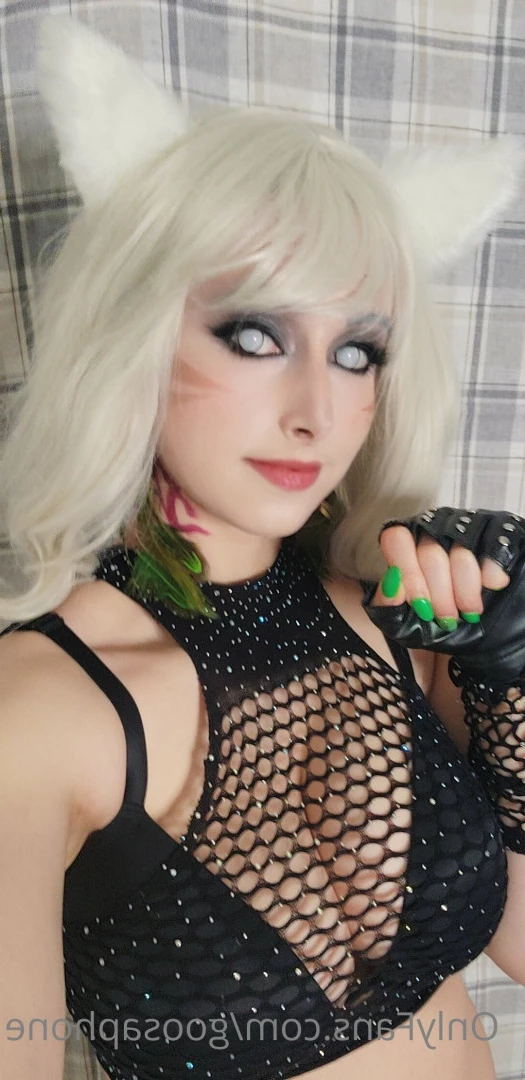 goosaphone Onlyfans leaked photo 7398673 on Hotleaks.tv