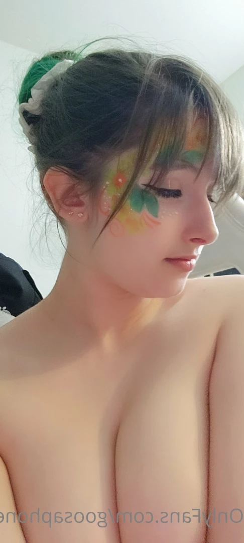 goosaphone Onlyfans leaked photo 7398683 on Hotleaks.tv