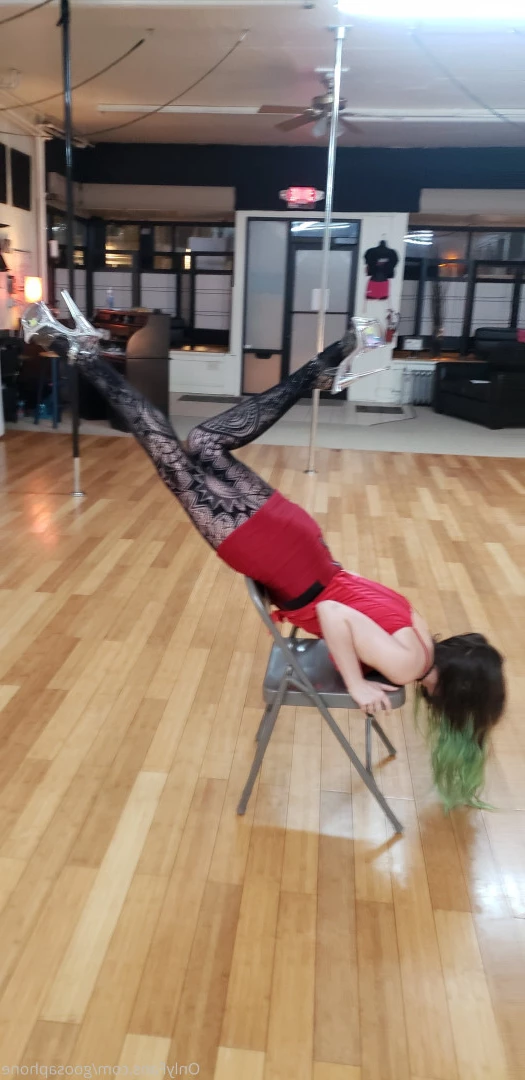 goosaphone Onlyfans leaked photo 7398716 on Hotleaks.tv